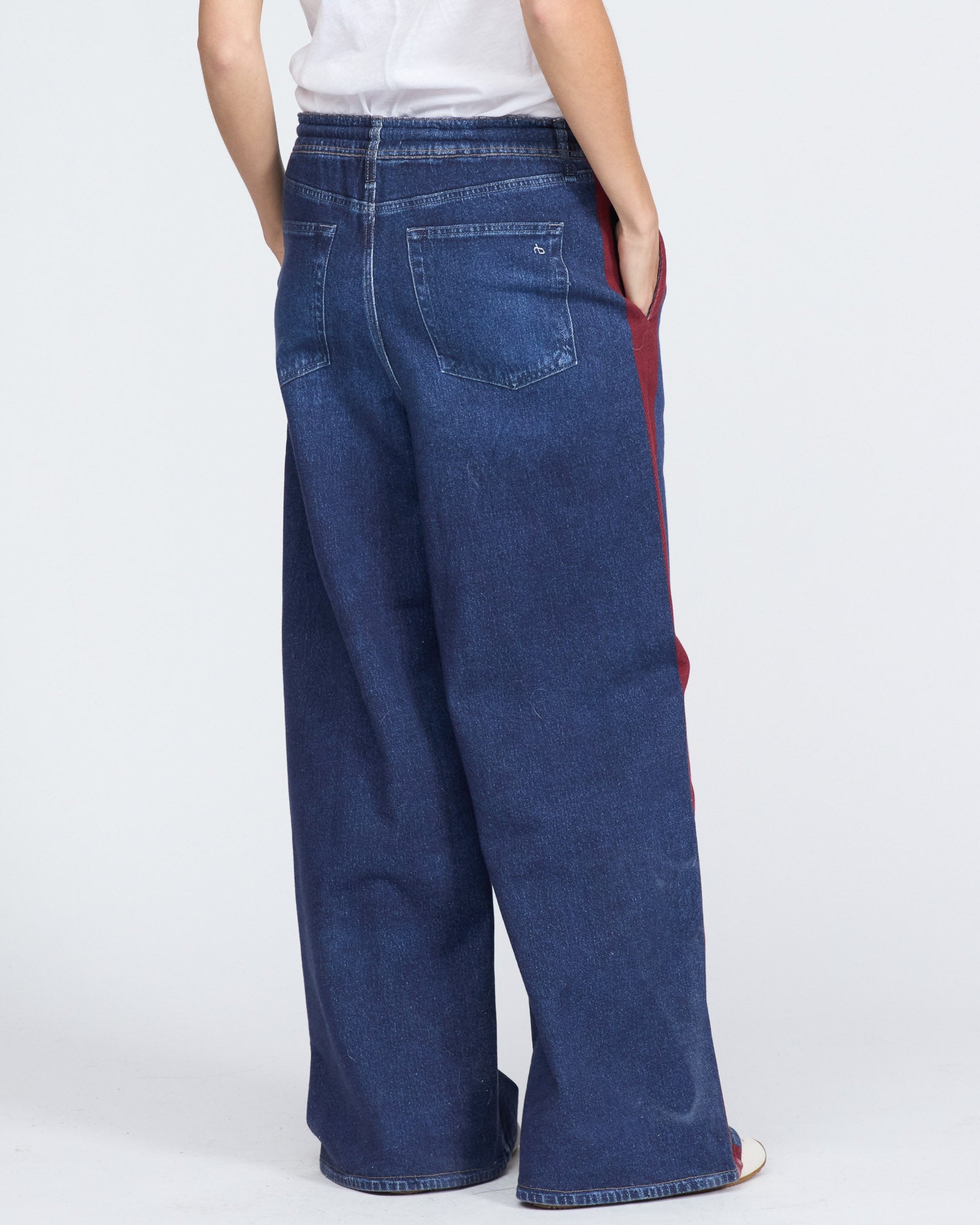 Miramar Track Pant
