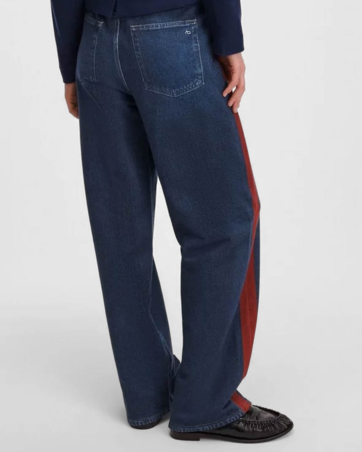 Miramar Track Pant