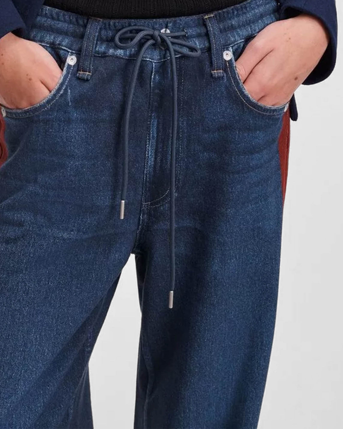 Miramar Track Pant
