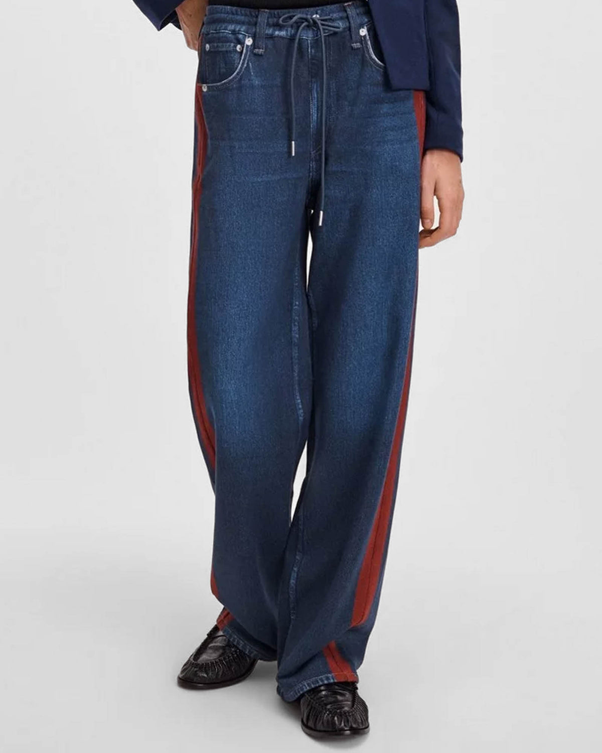 Miramar Track Pant