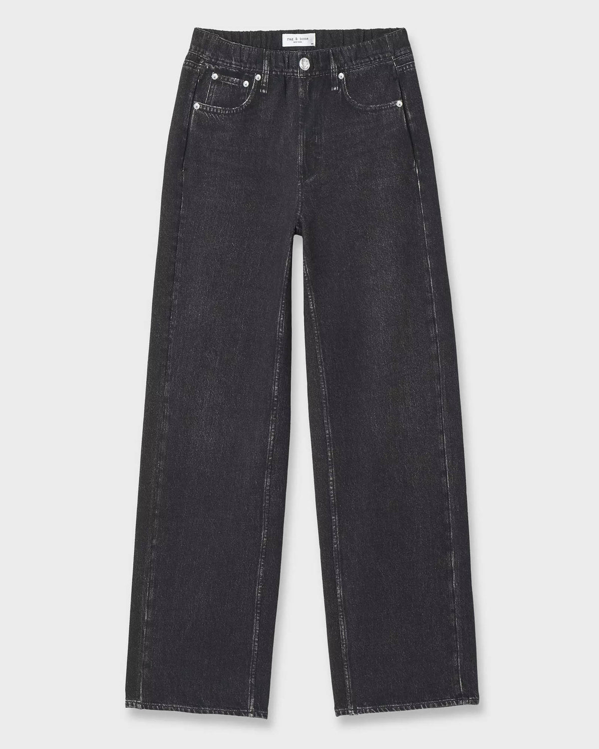 Miramar Wide Leg Pant
