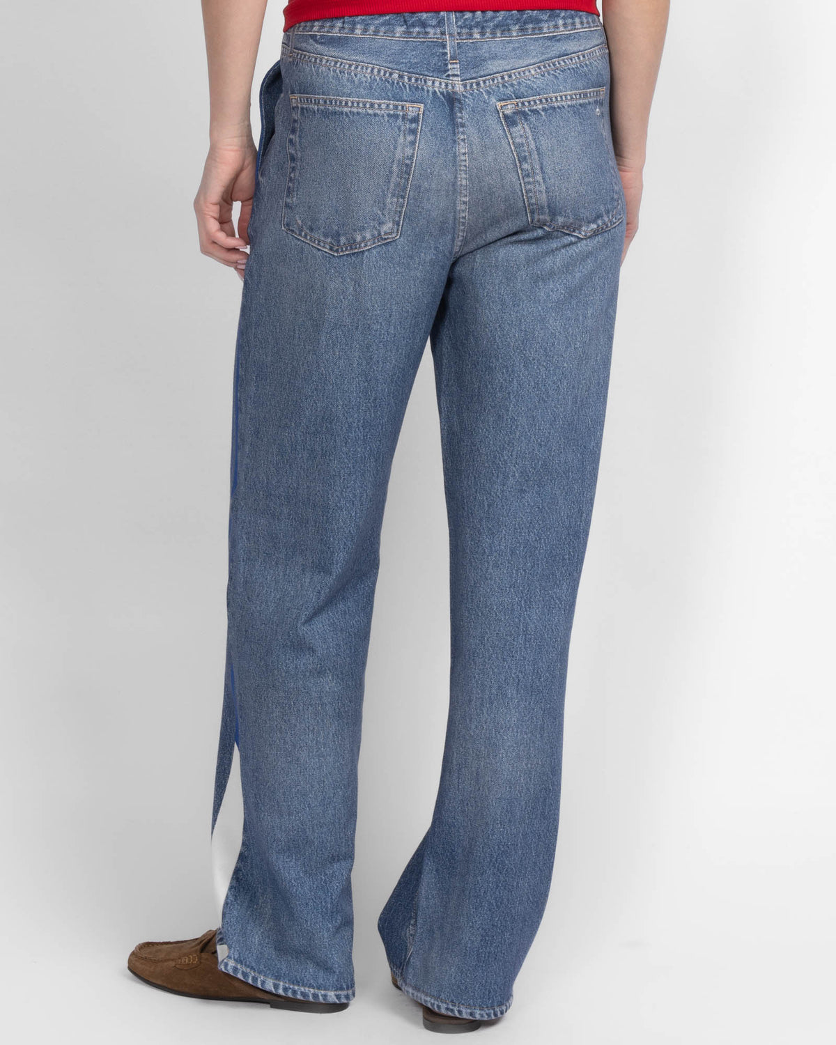 Miramar Graphic Pant