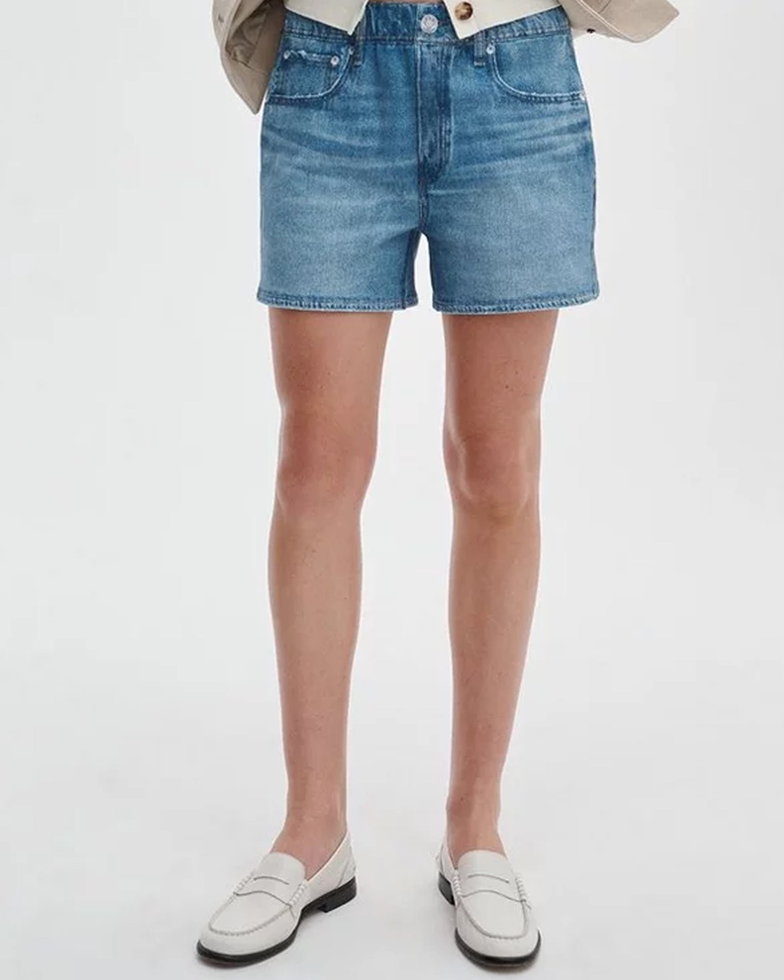 Miramar Walking Short