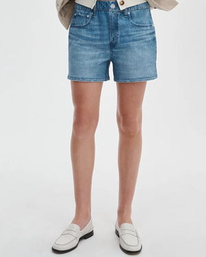 Miramar Walking Short