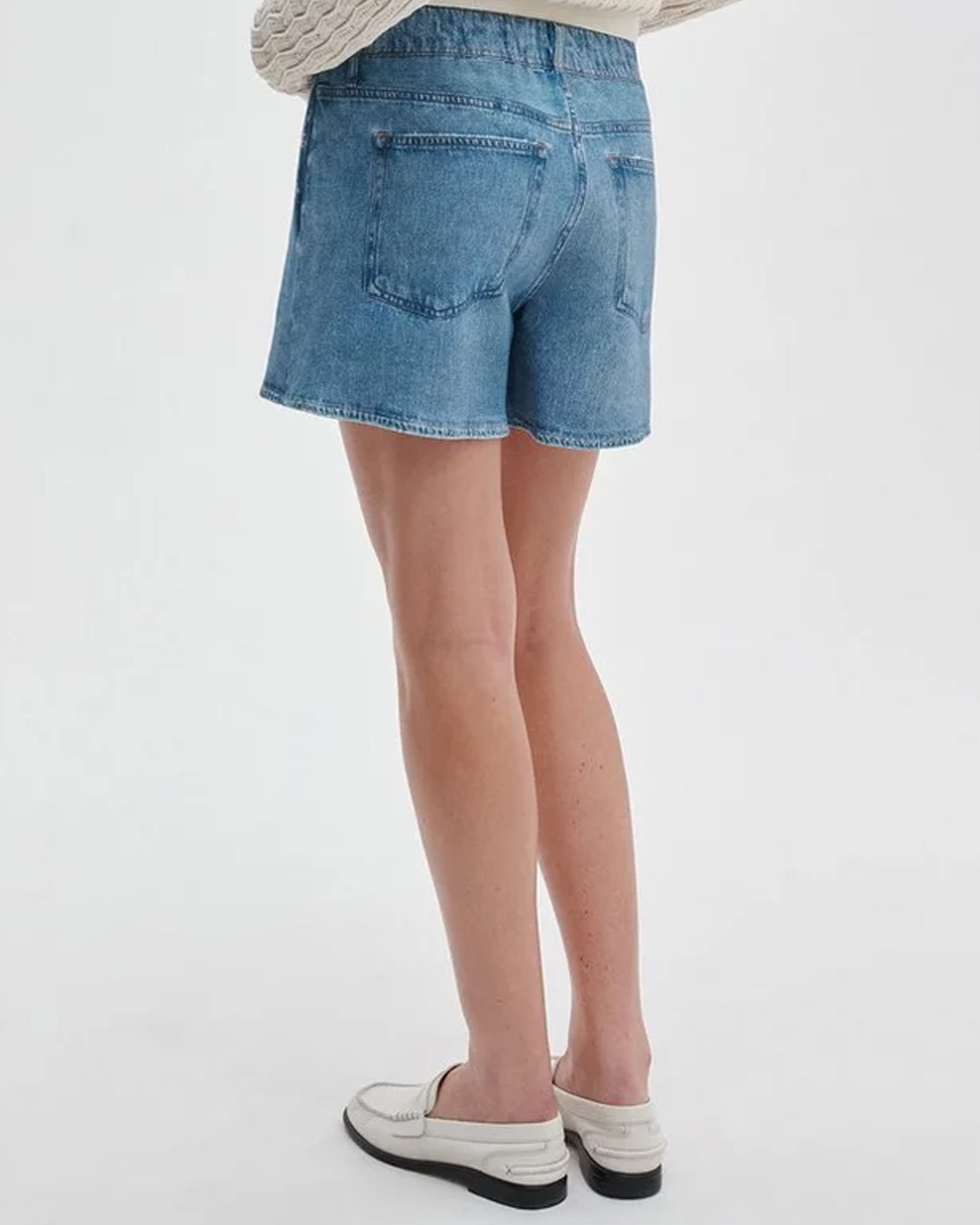 Miramar Walking Short