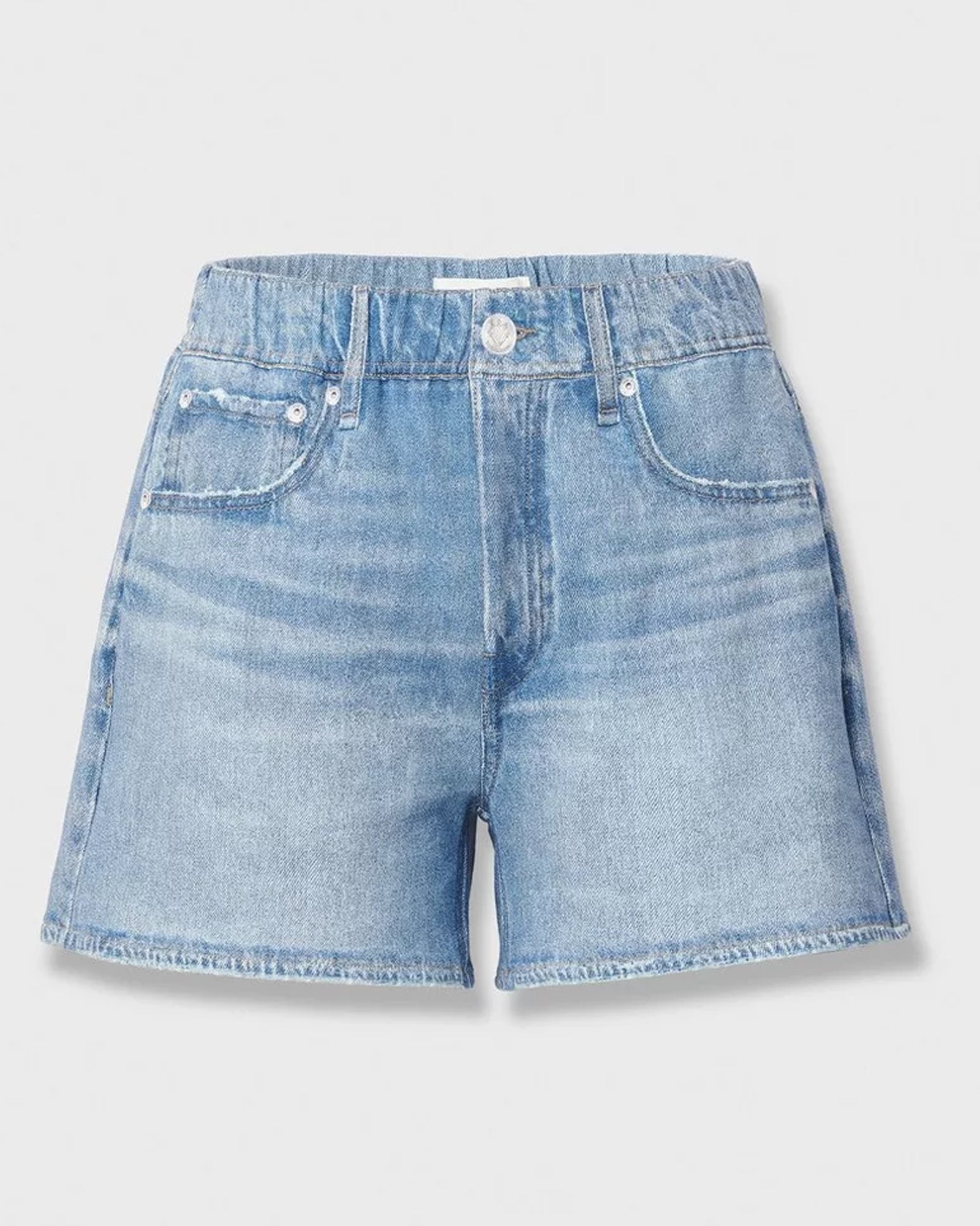 Miramar Walking Short