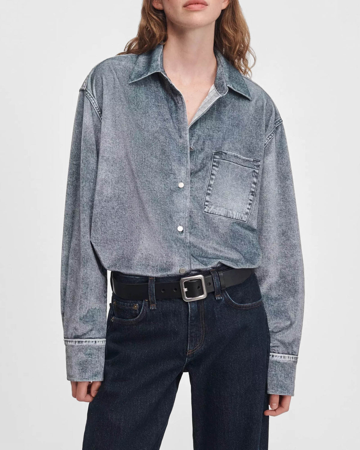 Connie Shirt