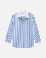 The Double Shirt