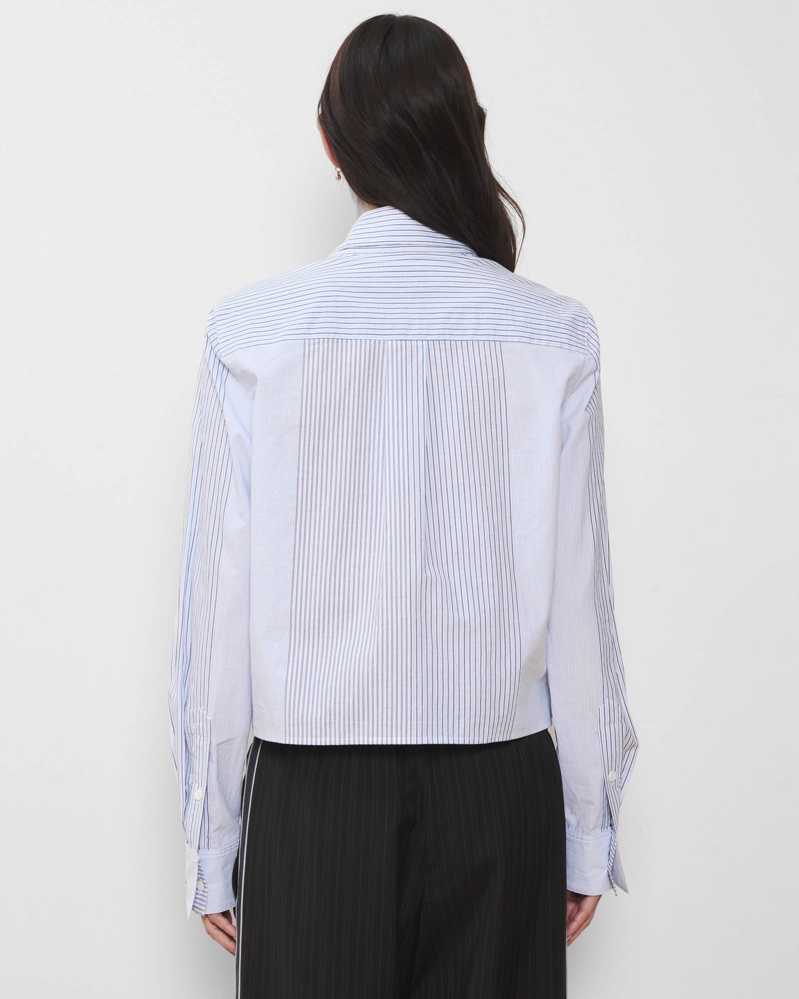 Campbell Shirt