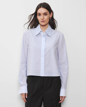 Campbell Shirt
