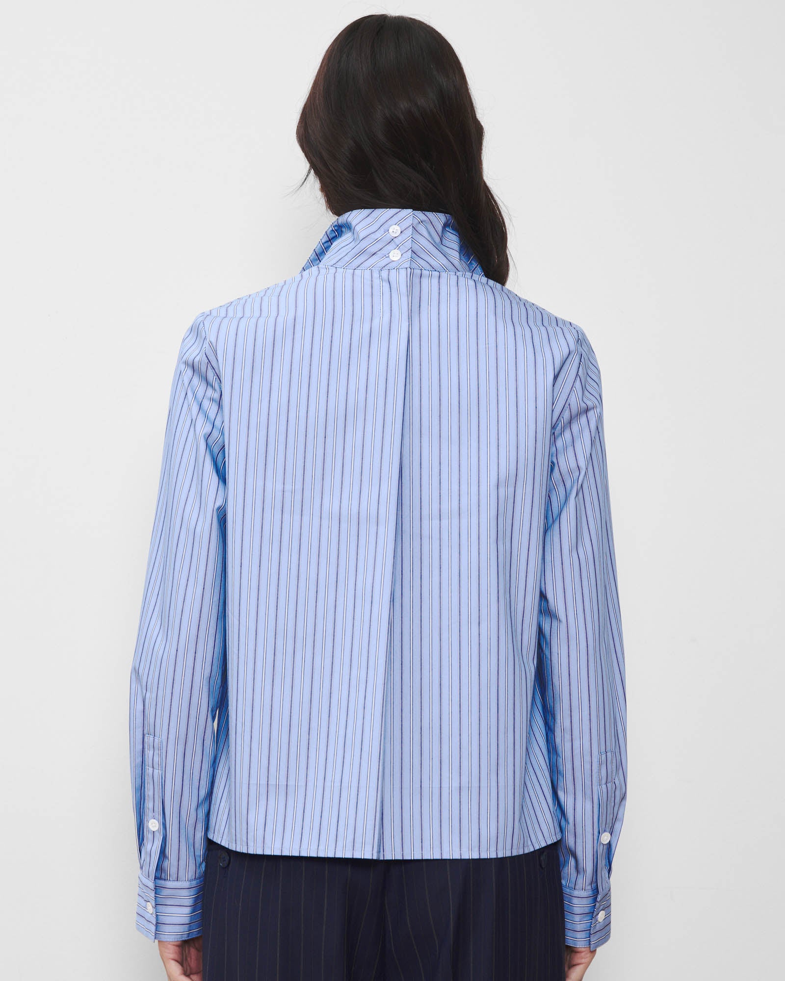 70s Shirt