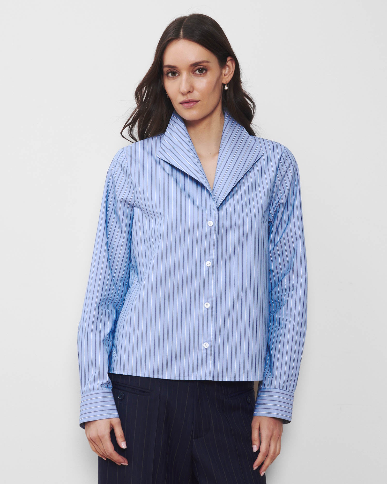 70s Shirt
