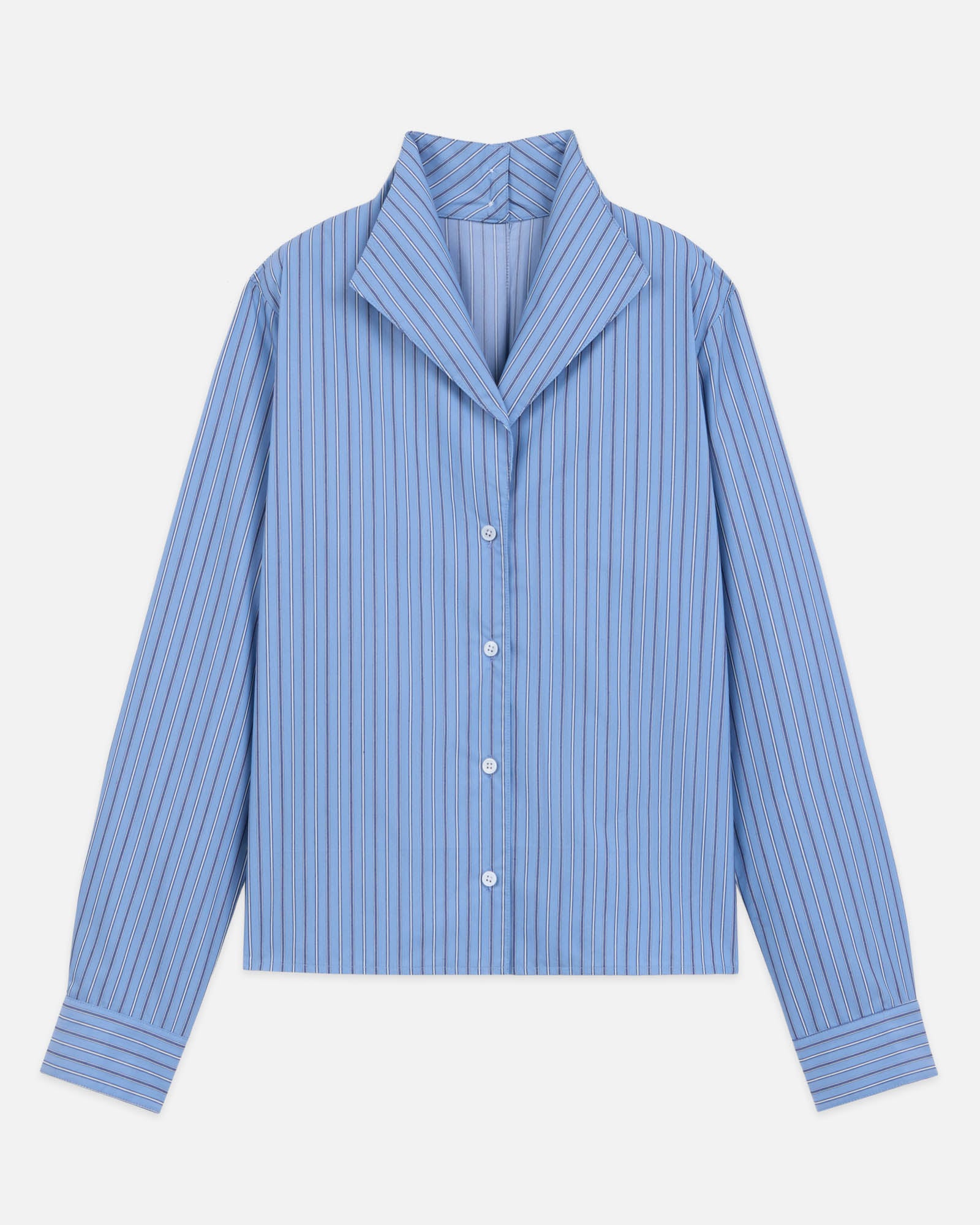 70s Shirt