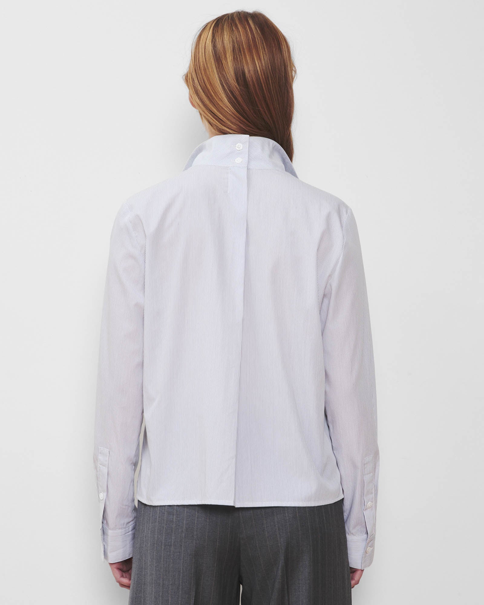 70s Shirt