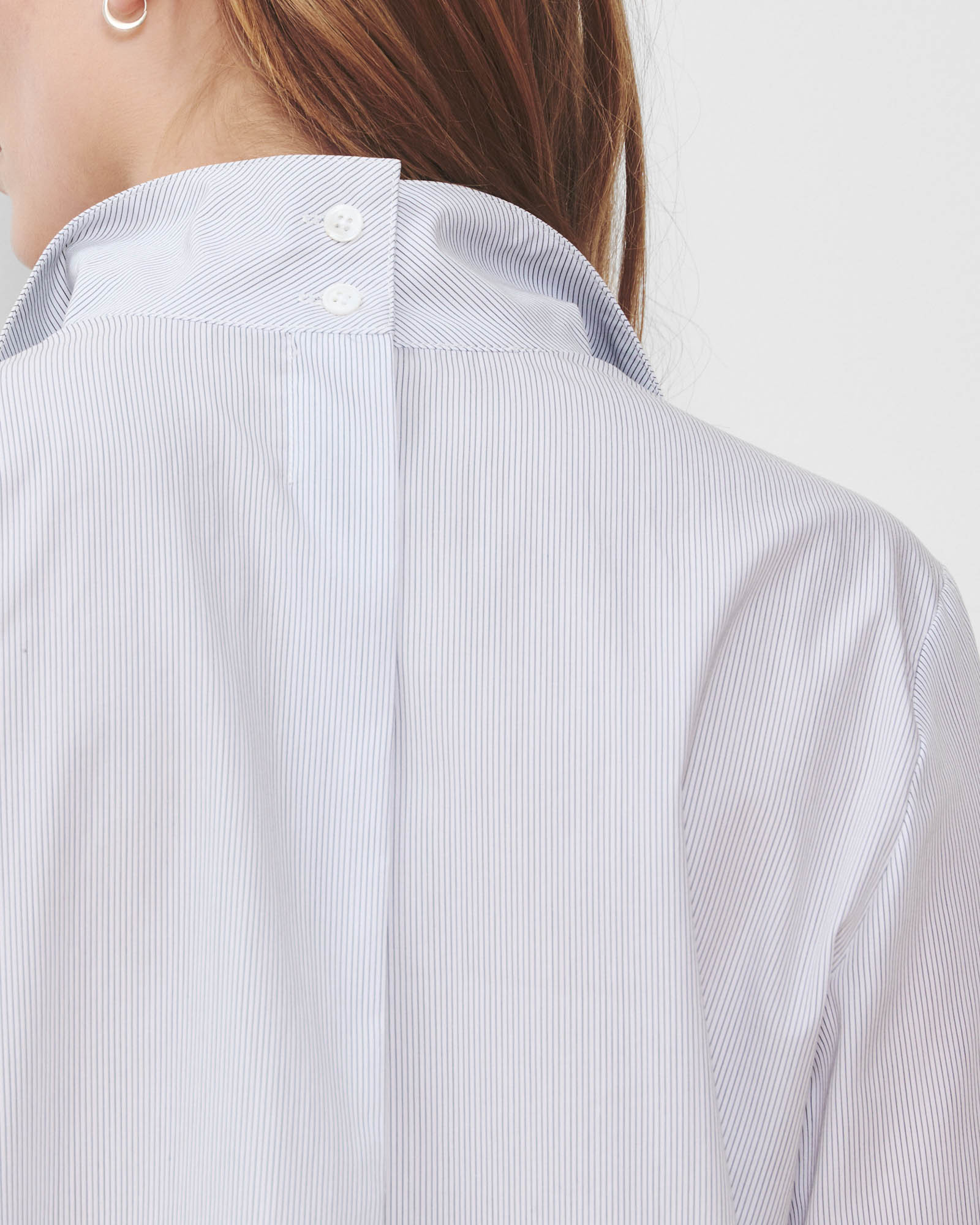 70s Shirt