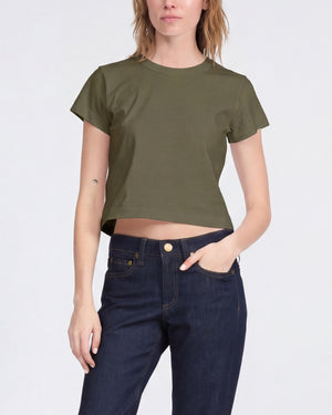 Kelly Perfect T-Shirt