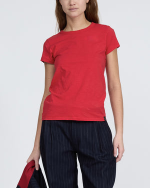 The Slub Tee