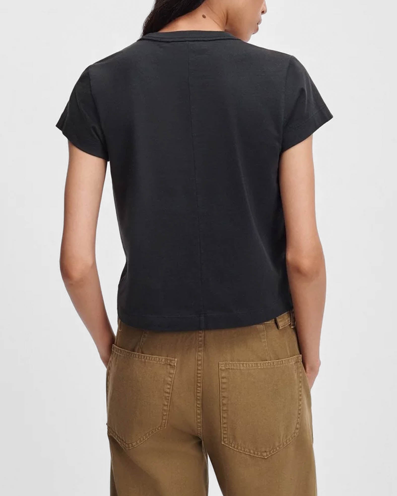 Kelly Perfect T-Shirt