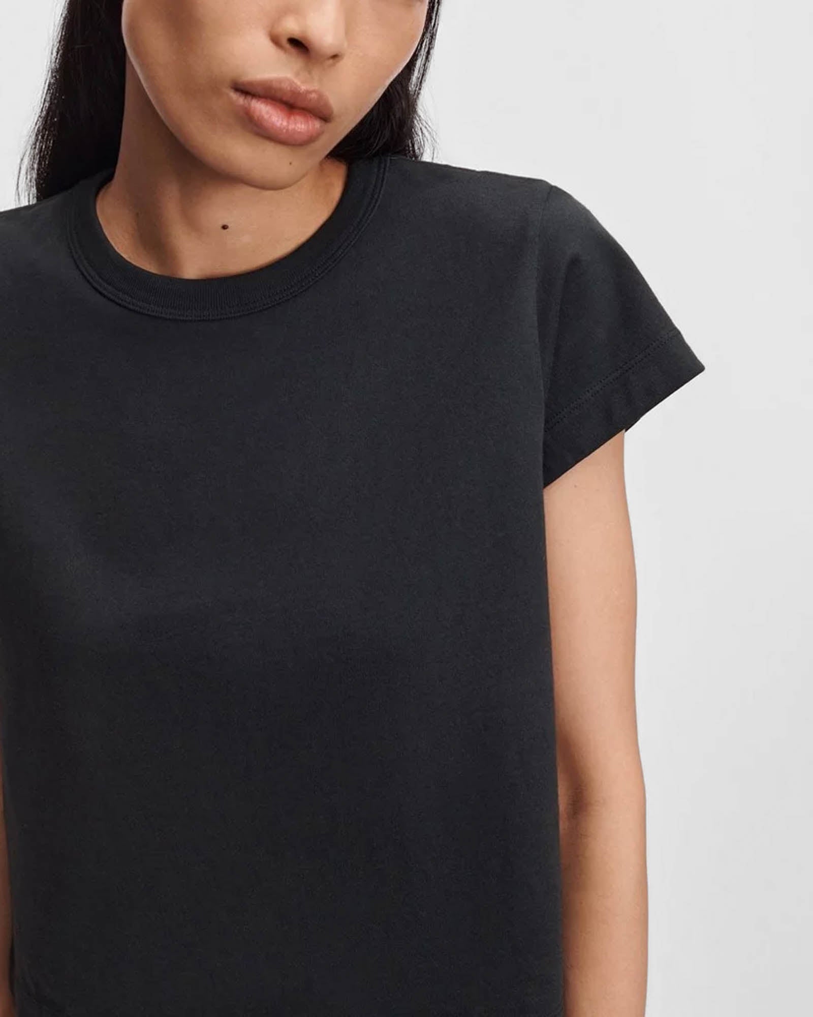 Kelly Perfect T-Shirt