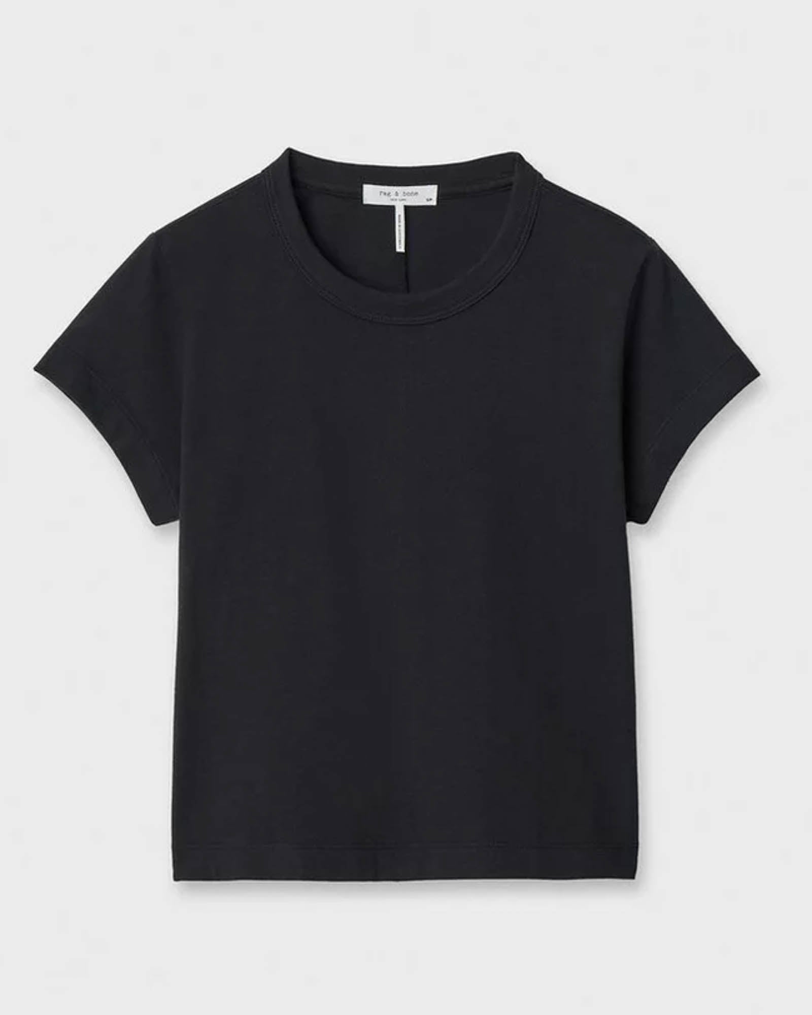 Kelly Perfect T-Shirt