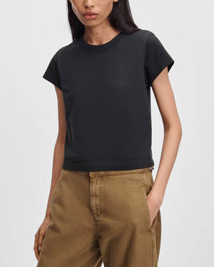 Kelly Perfect T-Shirt