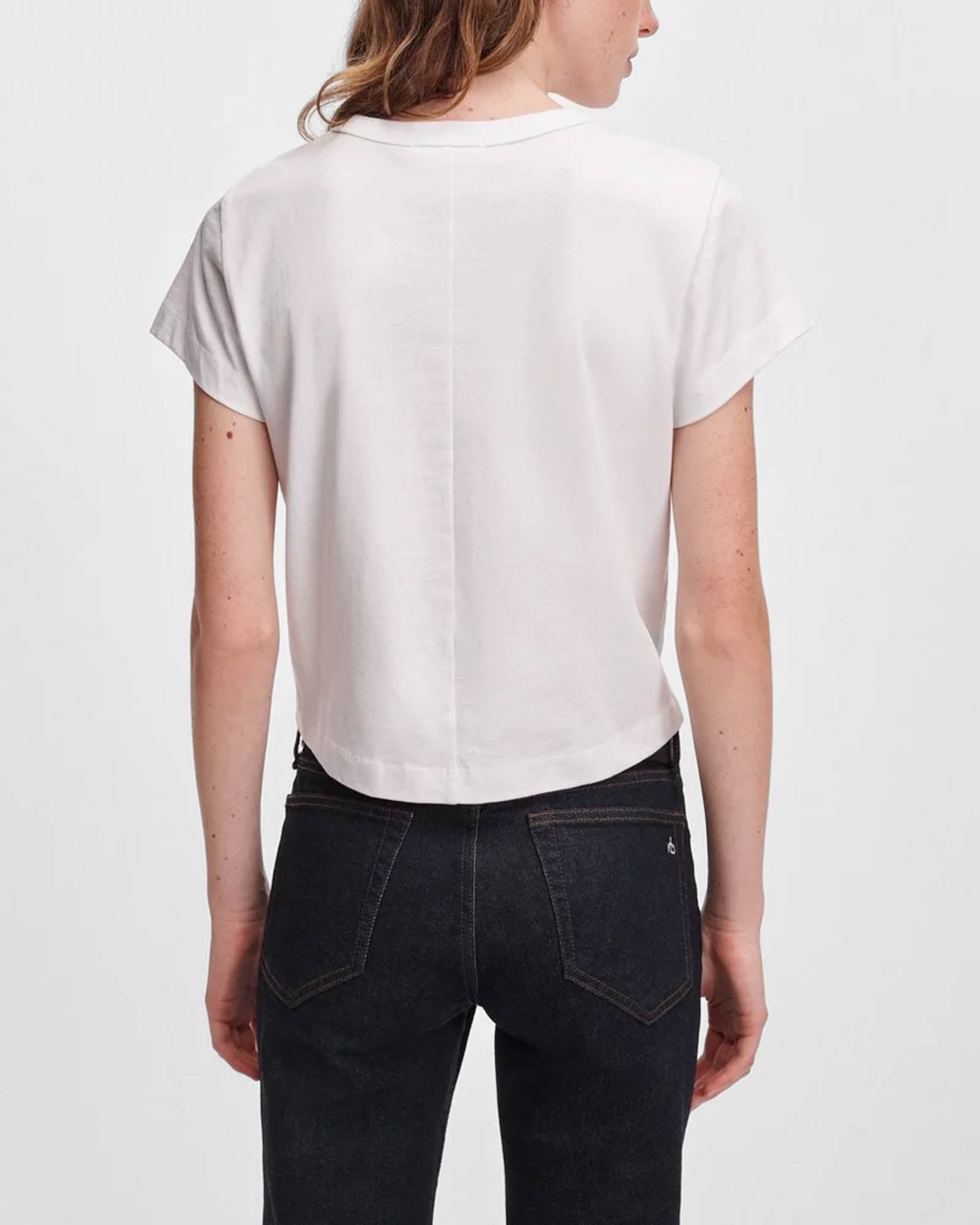 Kelly Perfect T-Shirt