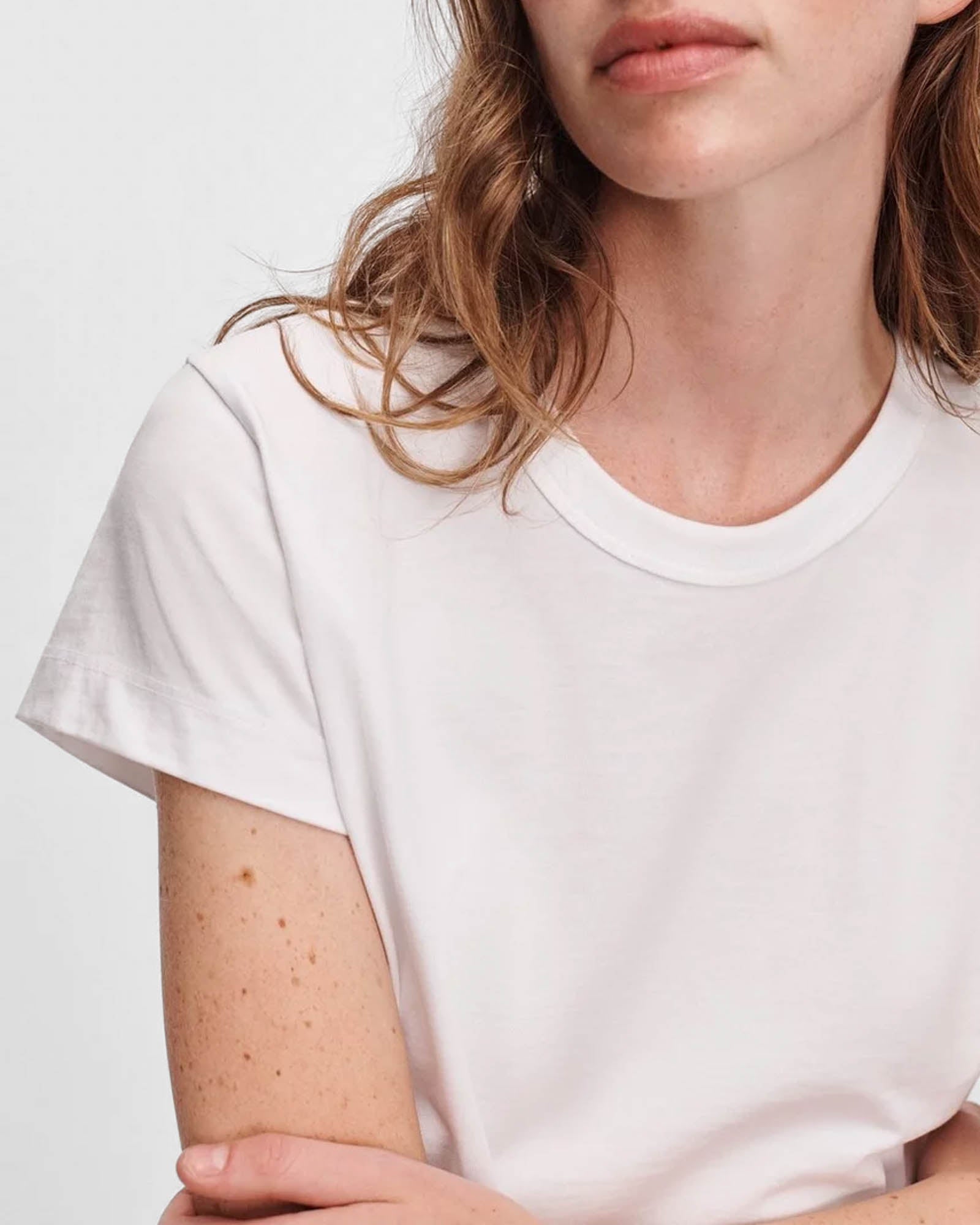 Kelly Perfect T-Shirt