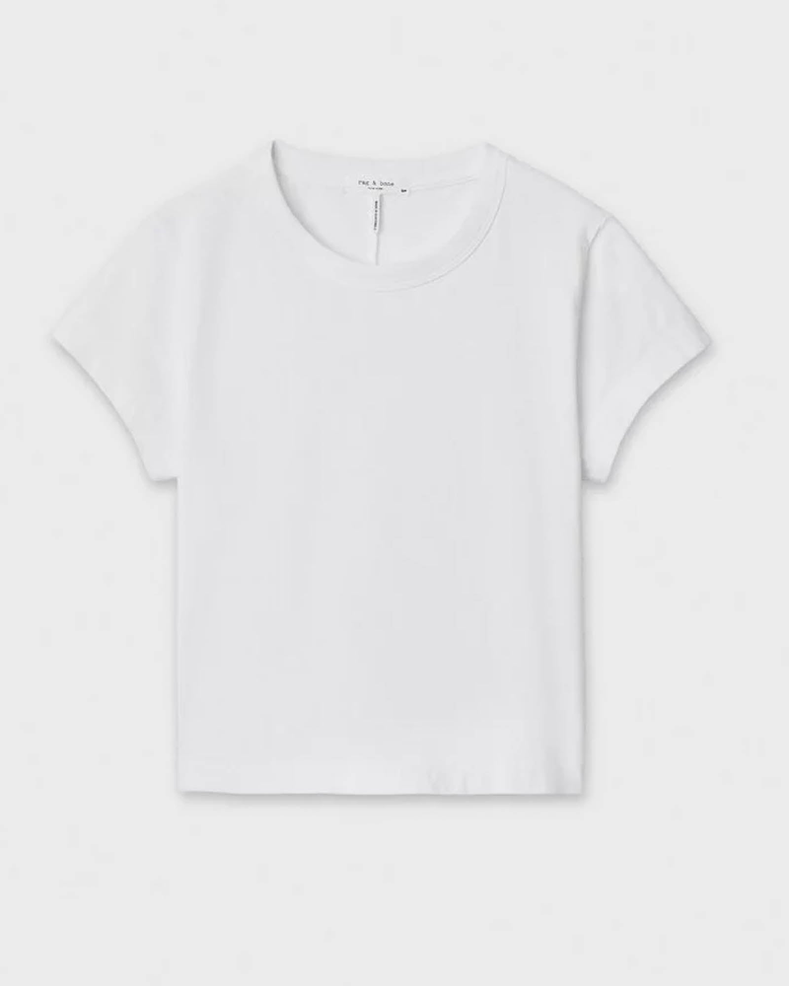 Kelly Perfect T-Shirt