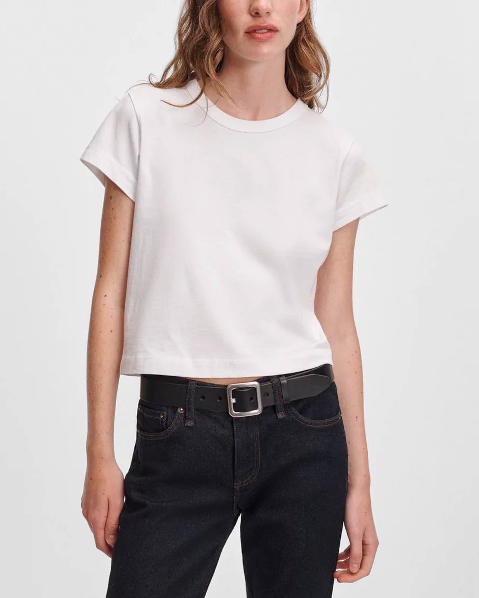 Kelly Perfect T-Shirt