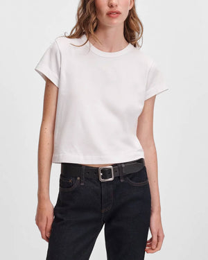Kelly Perfect T-Shirt