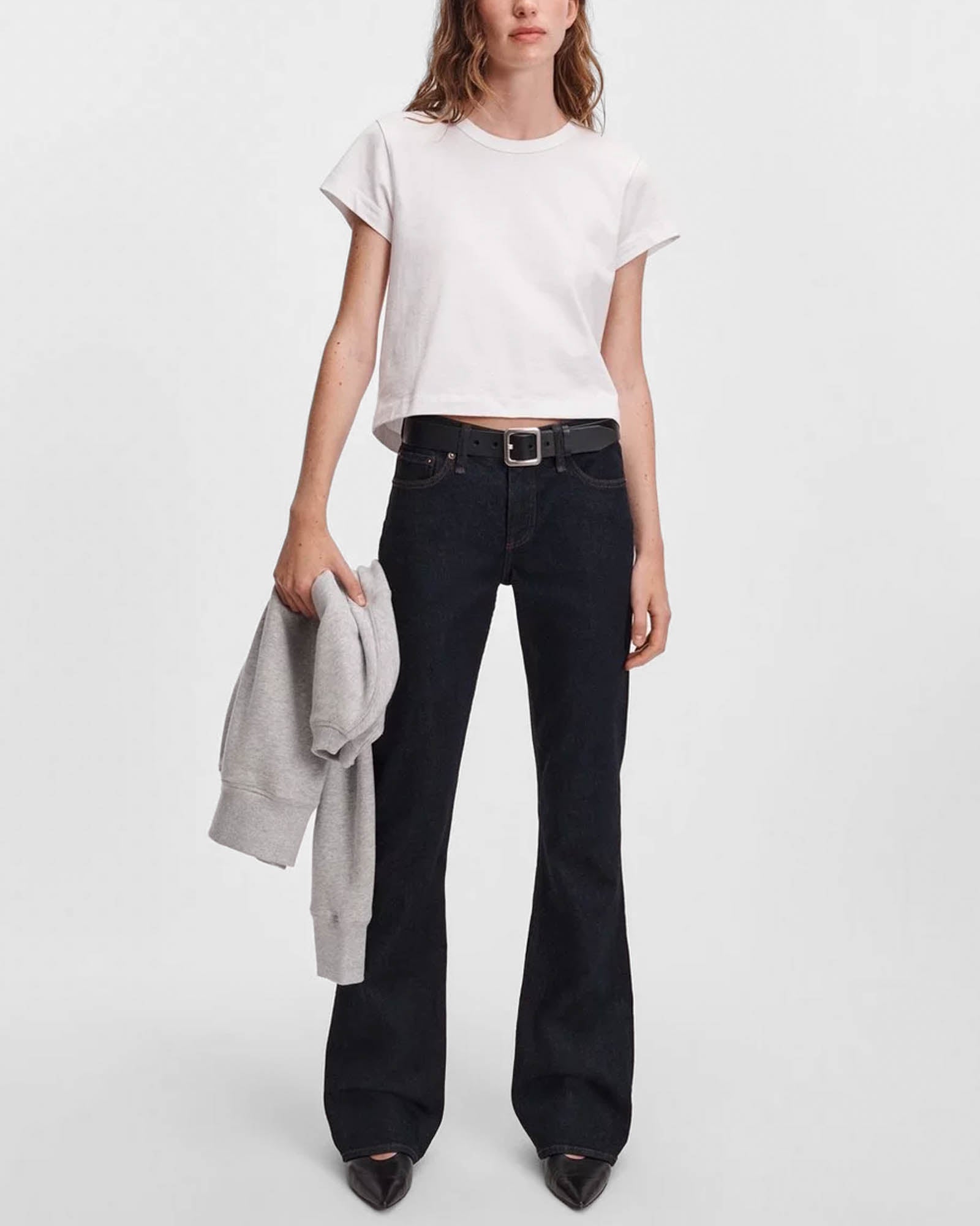 Kelly Perfect T-Shirt