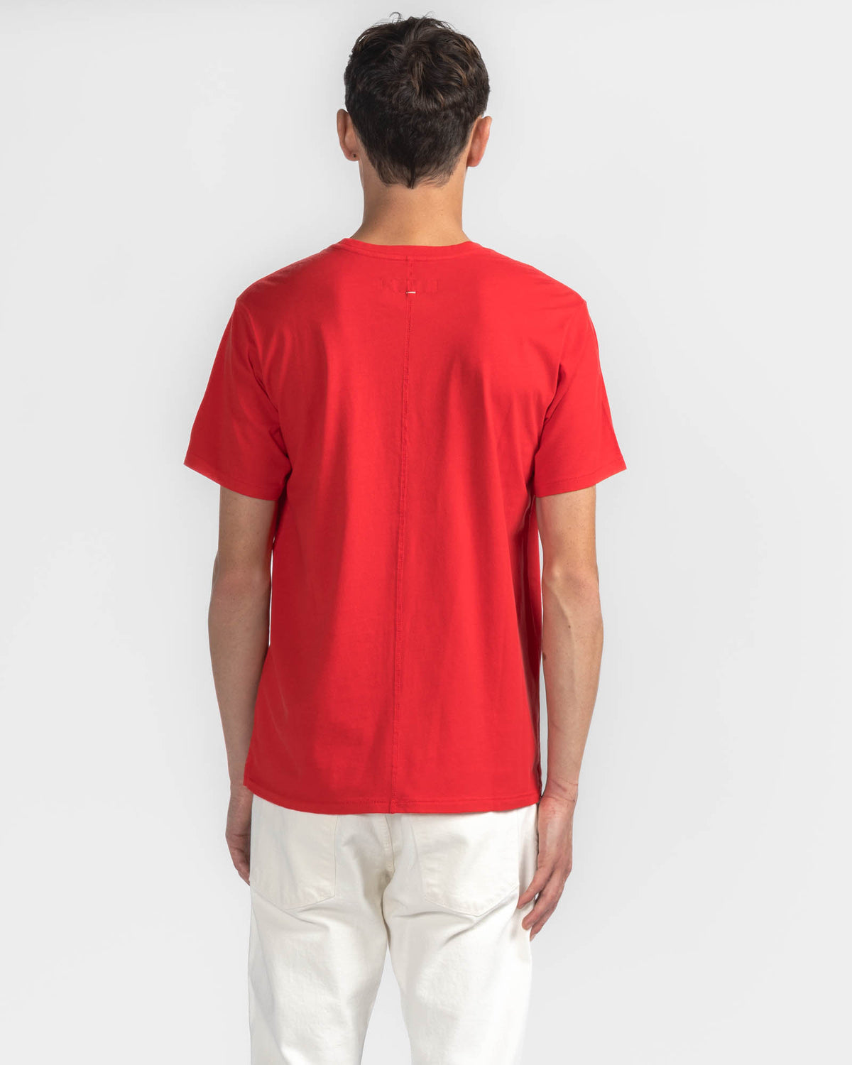 Pocket Tee