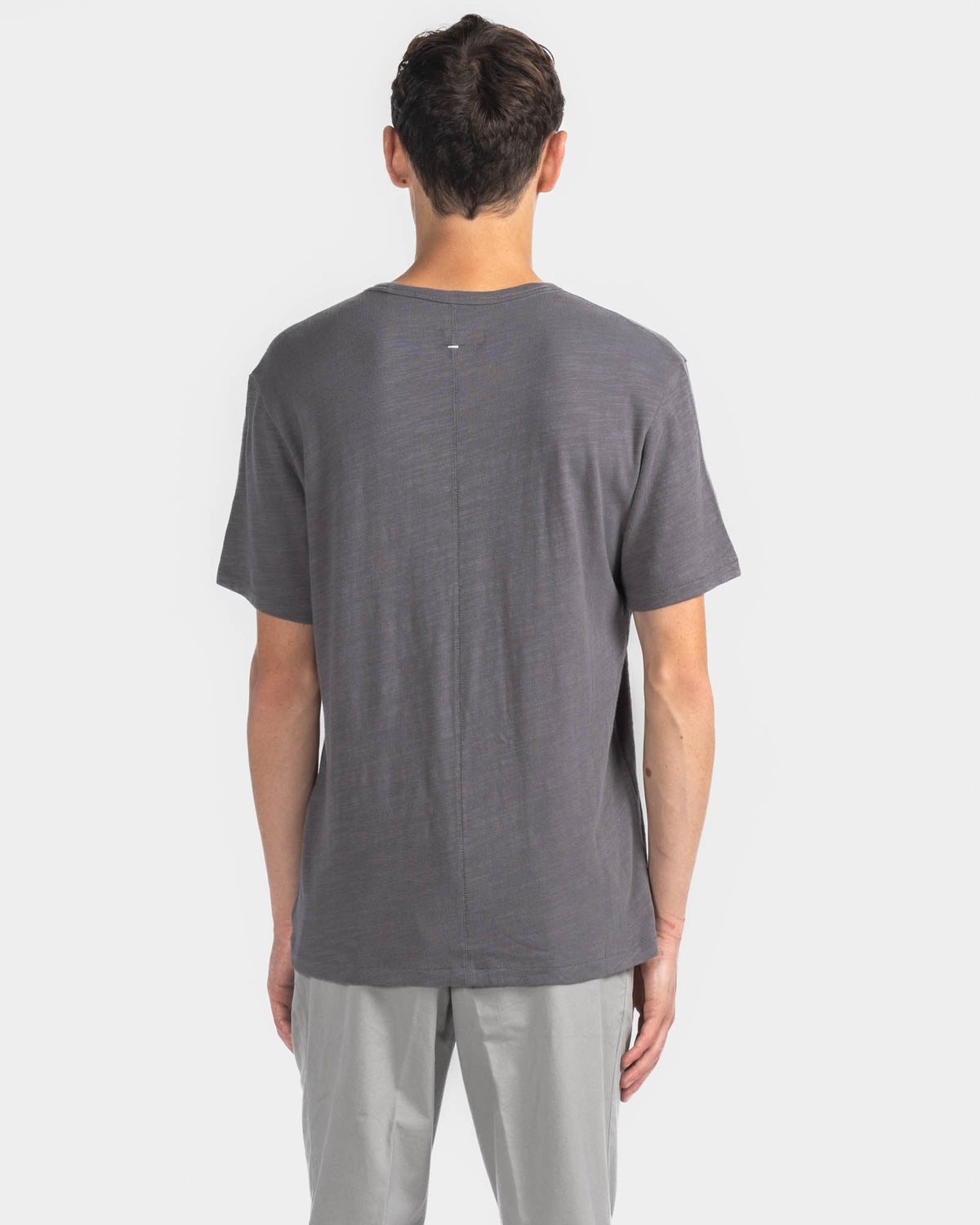 Classic Flame Tee