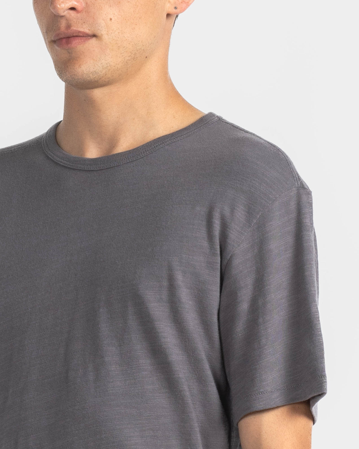 Classic Flame Tee