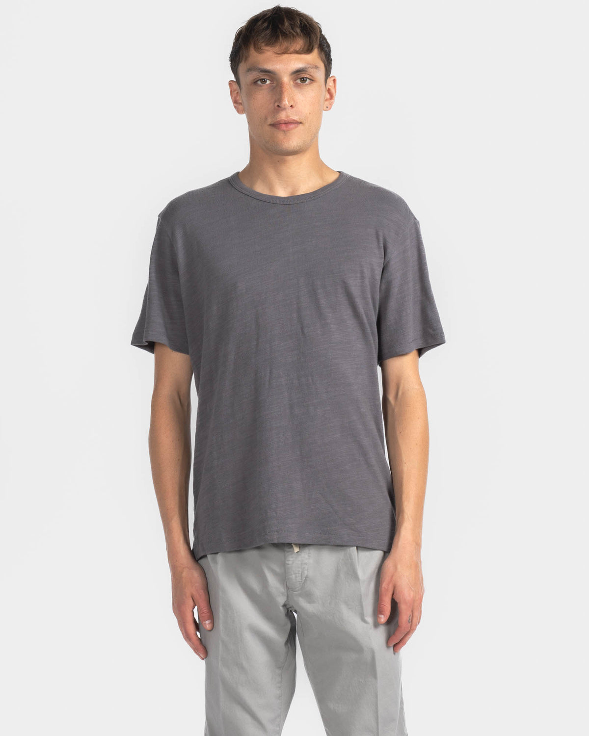 Classic Flame Tee