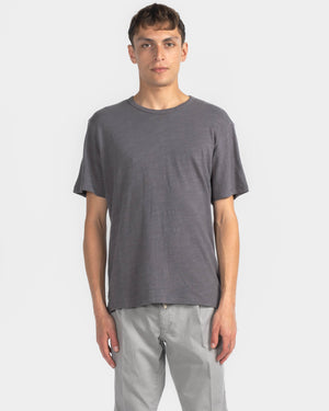 Classic Flame Tee