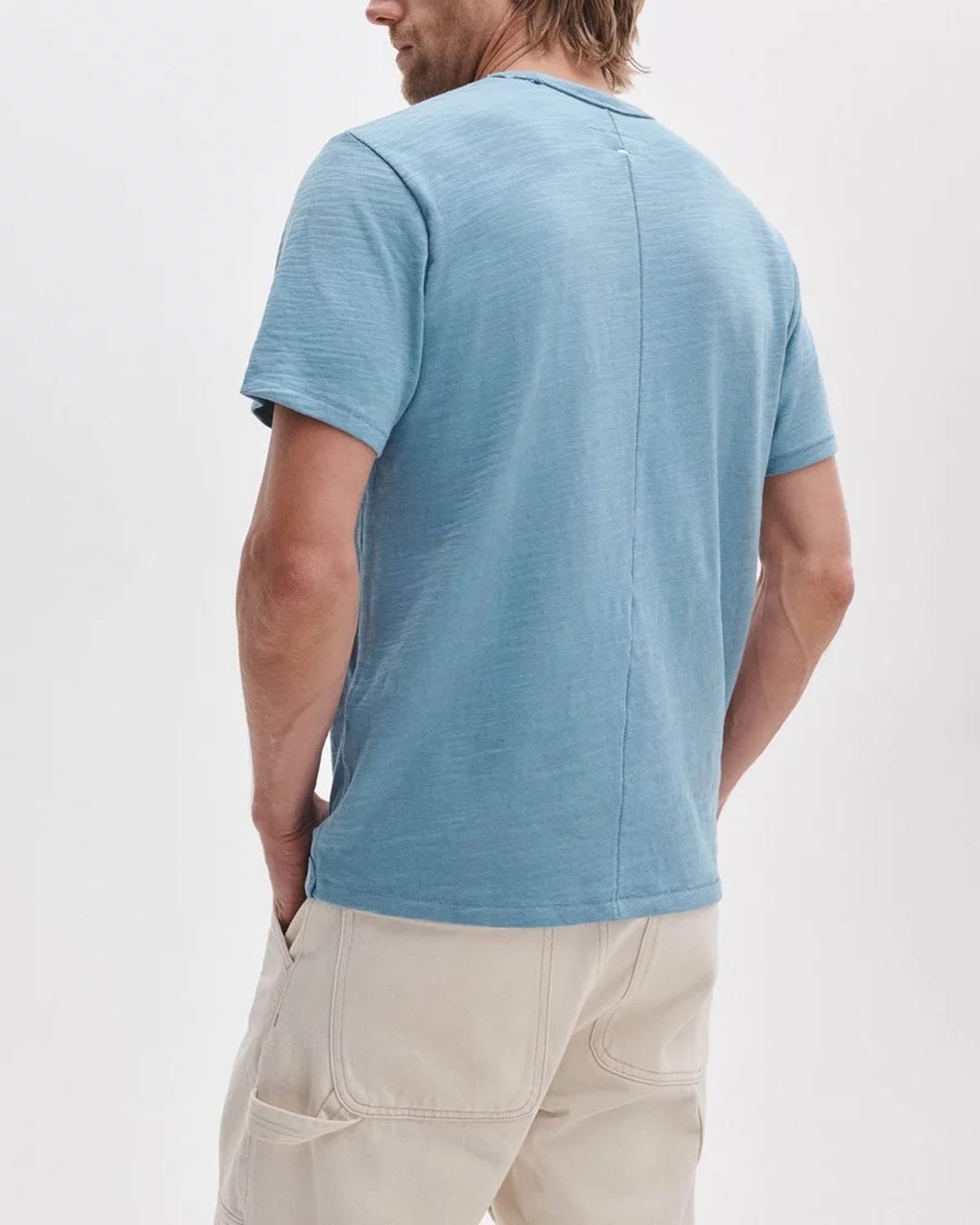 Classic Flame T-Shirt