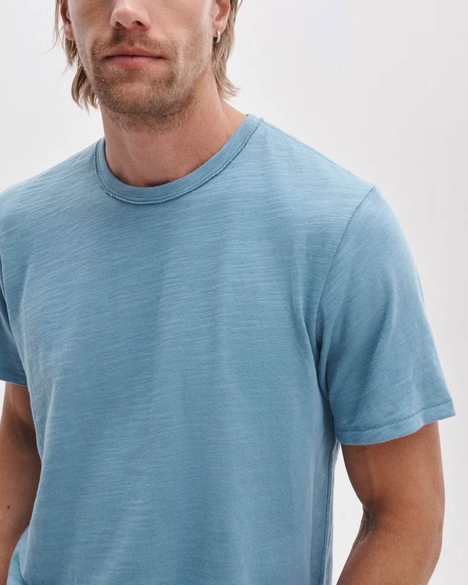 Classic Flame T-Shirt