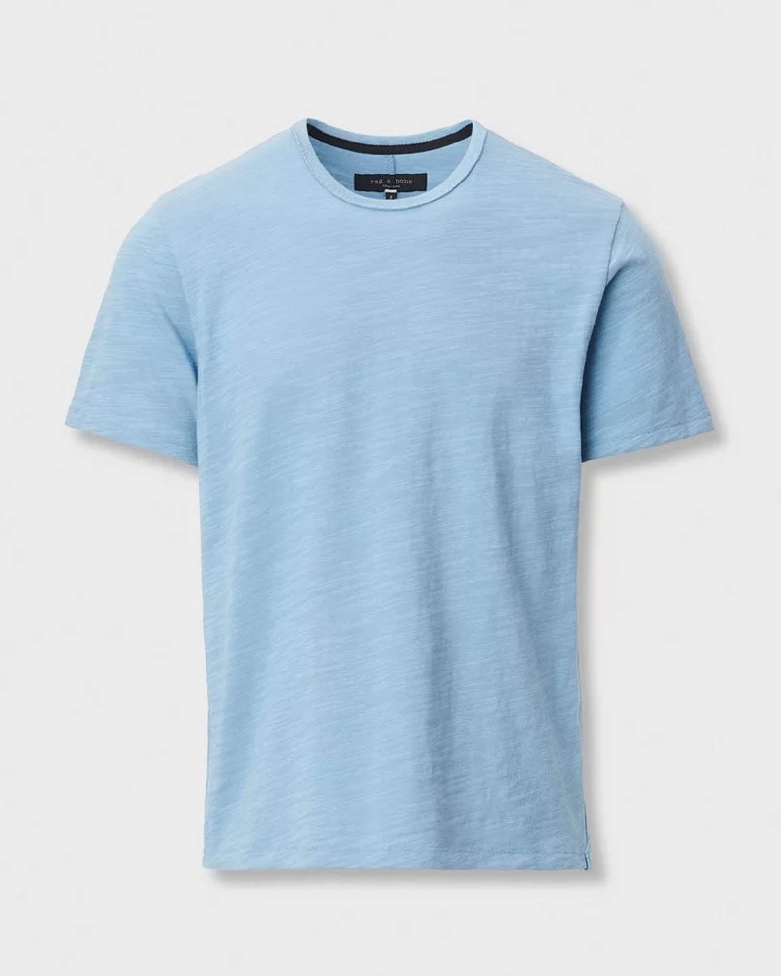 Classic Flame T-Shirt