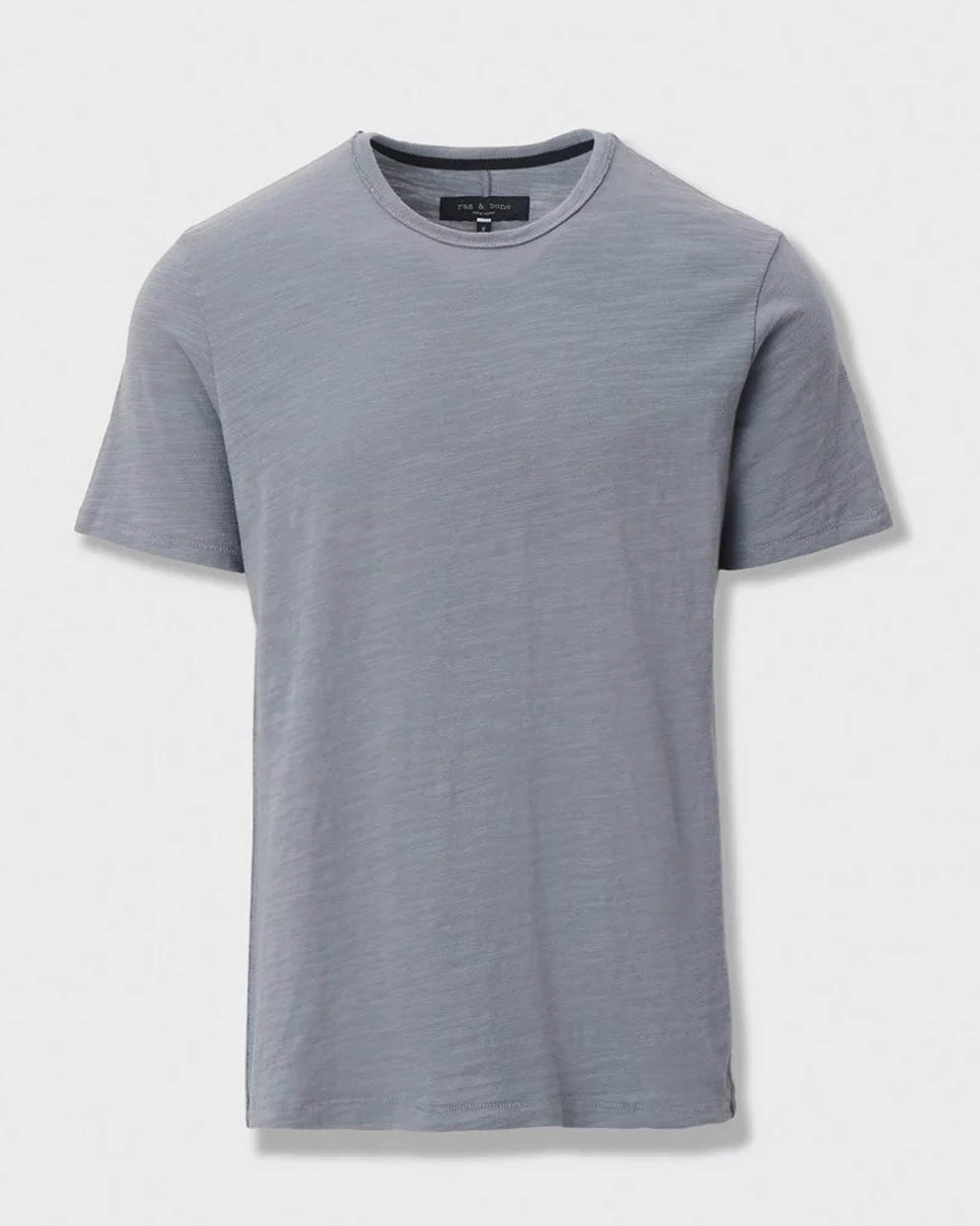 Classic Flame T-Shirt