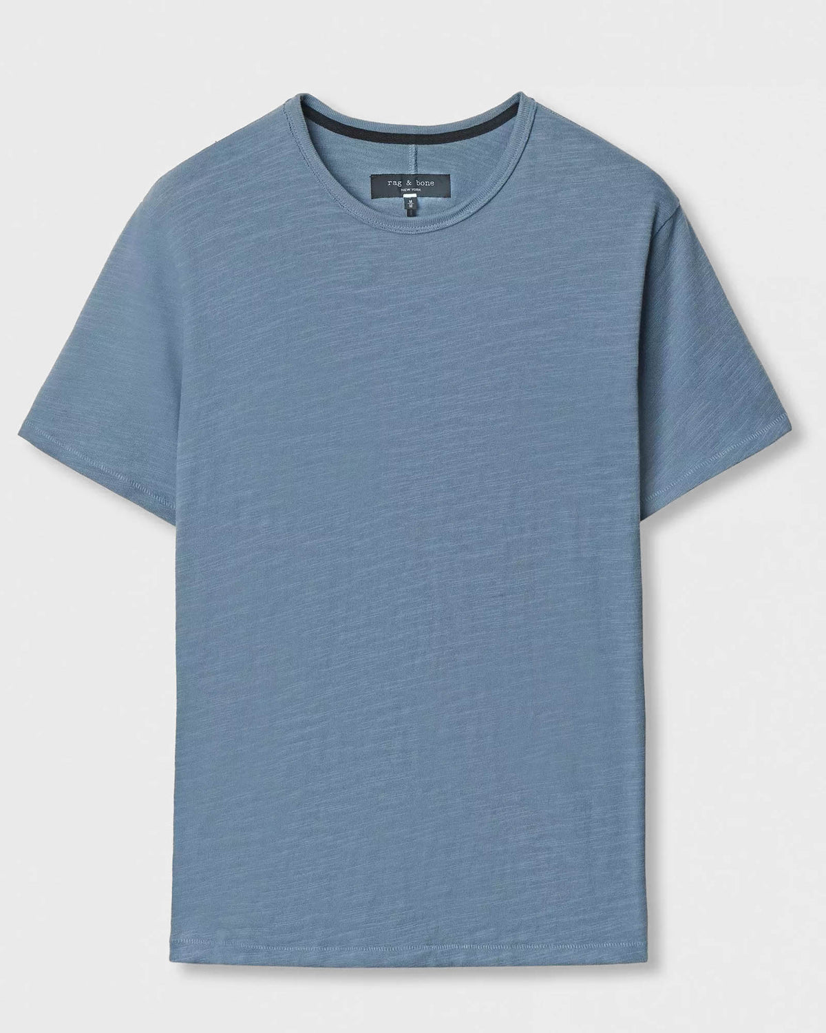 Classic Flame Tee