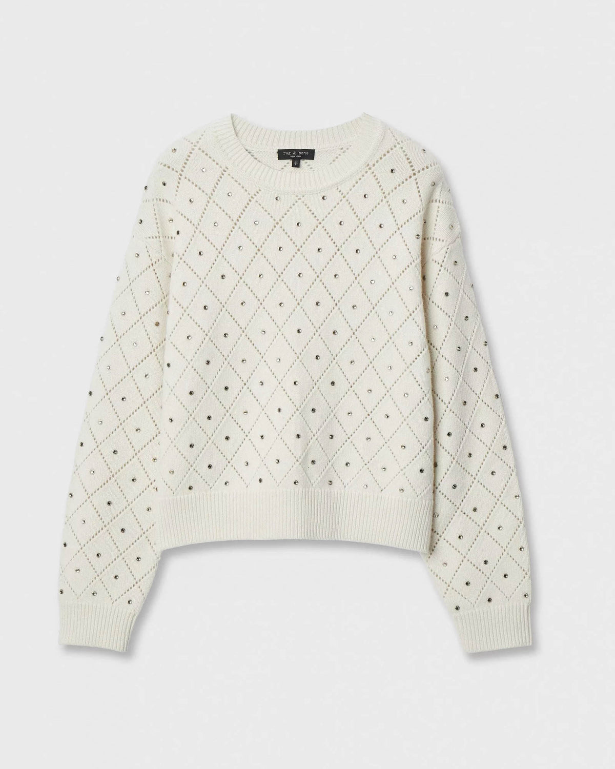 Emma Crewneck