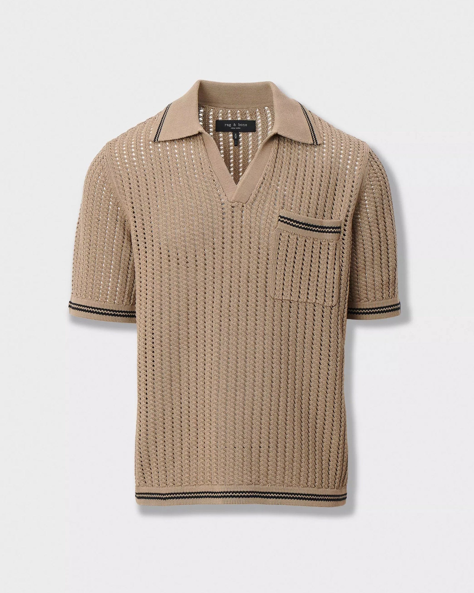 Johnny Polo