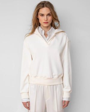 The Street Hoodie