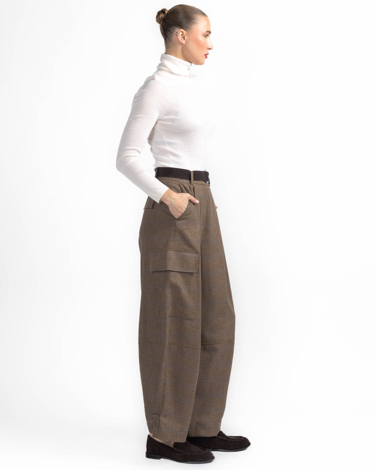 Trousers