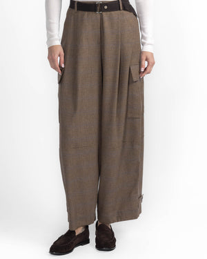 Trousers