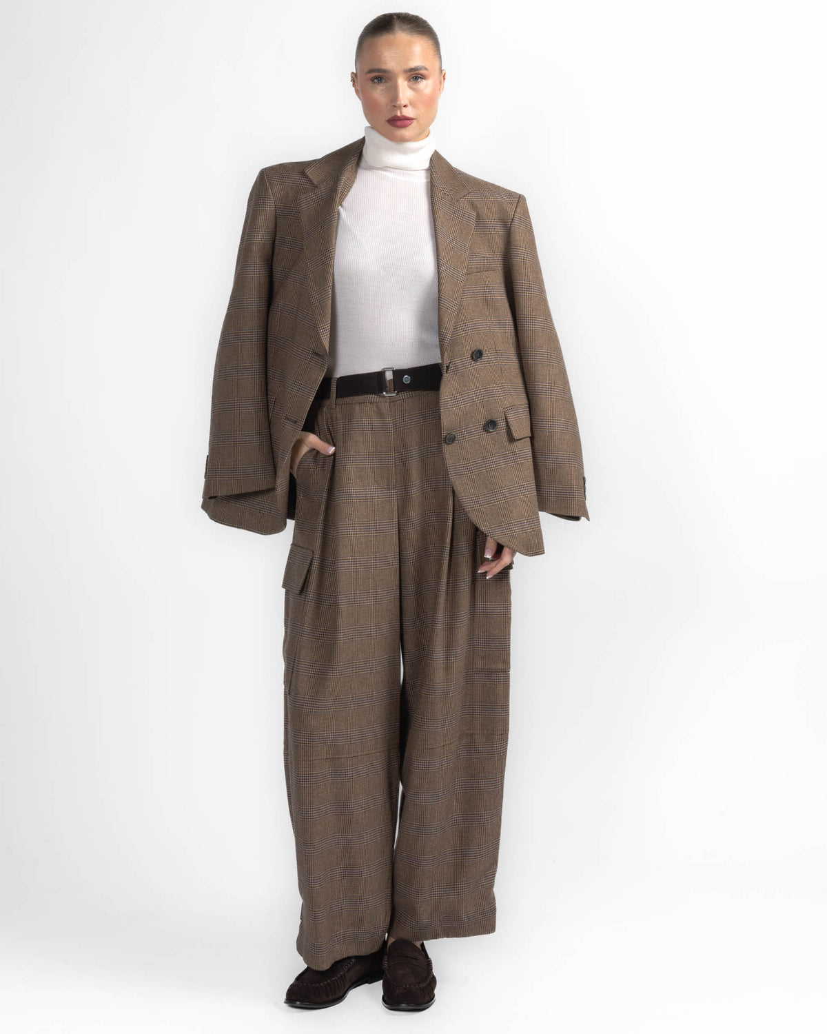 Trousers