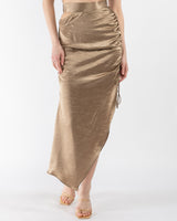 Riva Skirt