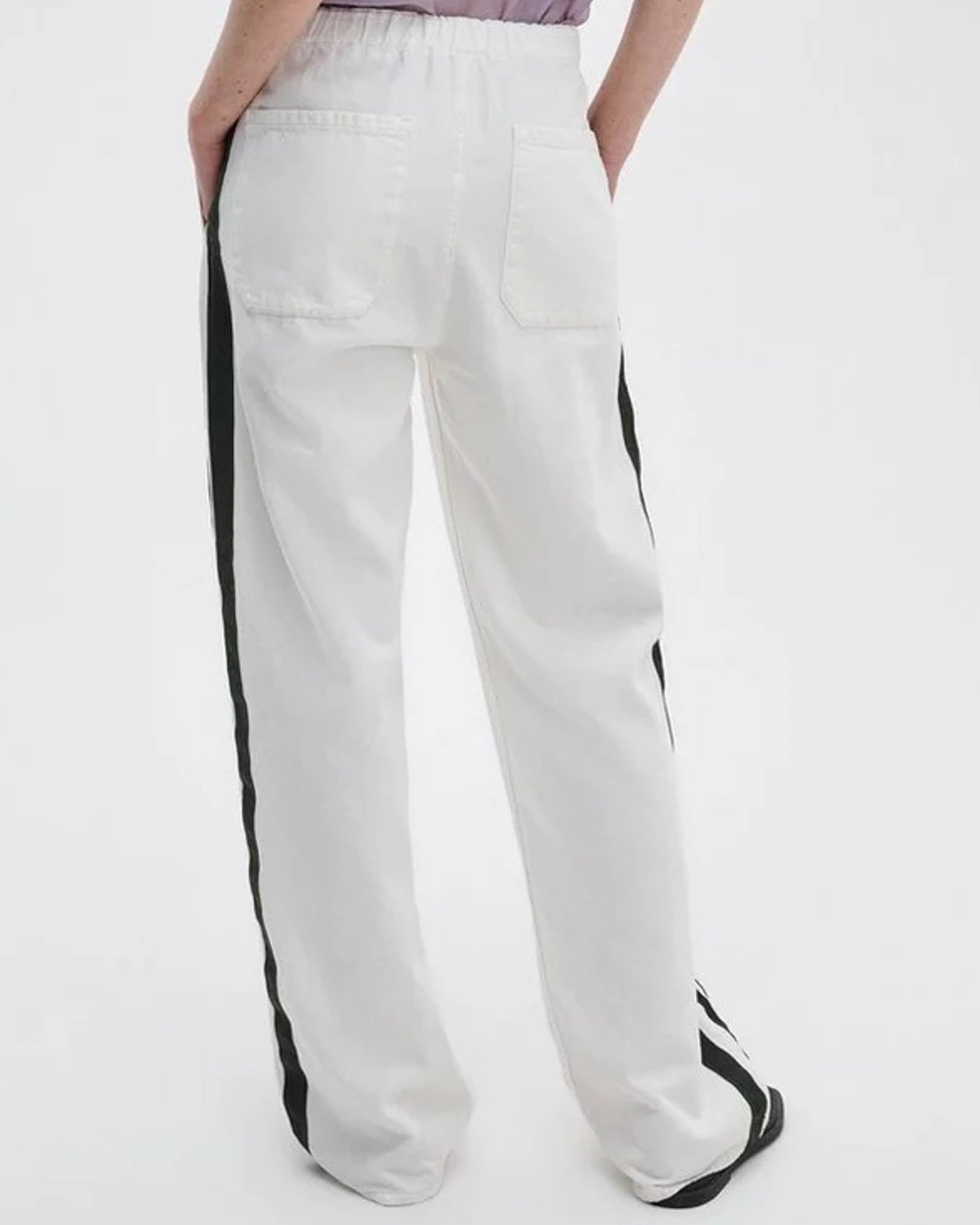 Logan Track Pant