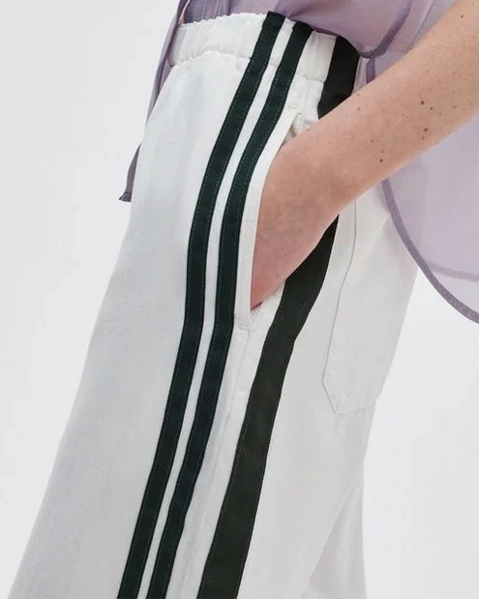 Logan Track Pant